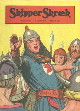 #20 October 1990 [1086]